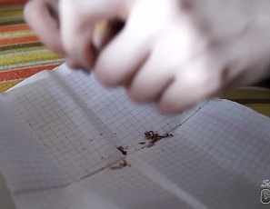 091216_on_vacation_with_some_hot_models_at_a_music_festival_and_the_hot_blonde_samanta_masturbates_with_a_dildo