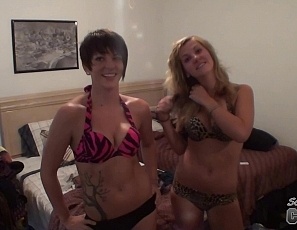 091911_on_vacation_at_lake_of_the_ozarks_with_two_strippers_karrisa_and_miranda_flashing_tits_and_enjoying_the_sun