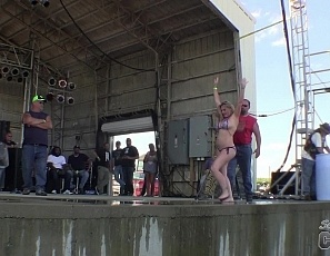 092314_big_boob_milfy_cougars_in_a_biker_rally_wet_tshirt_contest_abate_of_iowa_2014