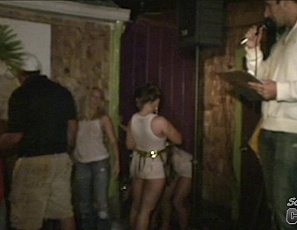 092421_old_school_throwback_wet_tshirt_contest