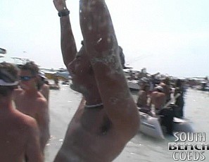 092713_uncensored_and_unedited_bartenders_bash_video