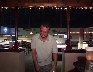 092809_lexi_winning_wet_tshirt_contest_in_tampa_on_vacation