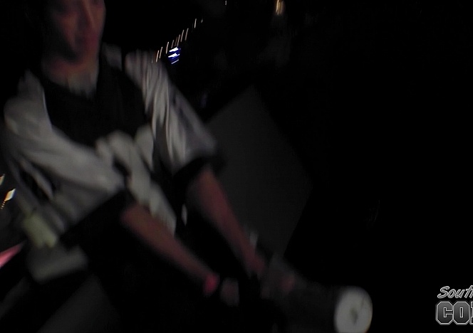 093009_girl_next_door_lexi_doing_dvd_scene_intros_risky_public_nudity_and_cosplay_behind_the_scenes