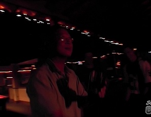 093009_girl_next_door_lexi_doing_dvd_scene_intros_risky_public_nudity_and_cosplay_behind_the_scenes