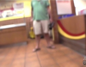 100208_college_girls_naked_in_a_fast_food_restaurant_then_getting_naked_and_partying_back_at_vacation_condo