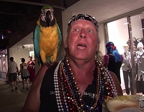 101109_janelle_at_fantasy_fest_flashing_her_naked_body_with_all_the_other_women_then_bts_strange_object_pussy_insertions_remote_control