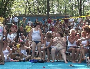 101914_all_naked_wet_t_contest_from_nudes_a_poppin_2005