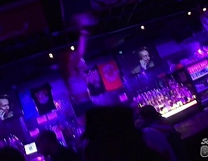 102112_its_toga_night_during_fantasy_fest_key_west_florida_hot_girls_naked_in_public_showing_tits_and_pussy_to_strangers