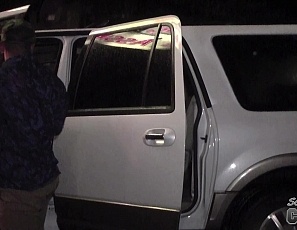 102114_strip_club_nights_key_west_out_with_a_local_pimp_and_his_girls_non_nude