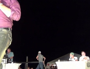 102312_non_nude_homemade_bikini_anything_but_clothes_contest_during_fantasy_fest