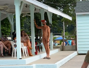 102314_video_from_the_entire_2014_sunday_show_shot_by_glenn_part_1_of_5