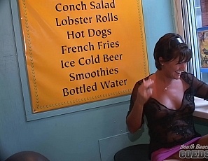 102509_walking_around_fantasy_fest_camera_guy_keith