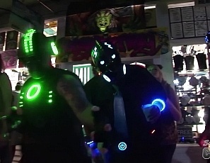 102612_filming_on_the_streets_of_fantasy_fest_key_west_florida