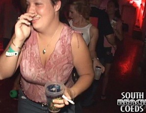 102712_random_drunk_people_with_some_flashing_girls