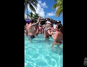 102719_fantasy_fest_key_west_florida_dantes_pool_party