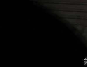 102909_fantasy_festival_key_west_florida_following_janelle_around_hot_girls_flashing_then_bts_dantes_pool_party