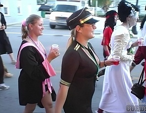 103004_fantasy_fest_hot_girls_at_key_west_street_festival_home_video