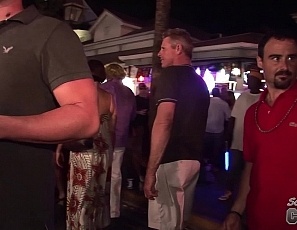 103009_key_west_fantasy_fest_street_fest_and_behind_the_scenes_milf_pussy_licking