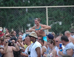 110214_photos_from_the_2006_nap_show_shot_by_glenn