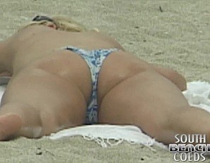 110312_voyeur_ass_and_titty_watching_on_south_beach_miami_florida