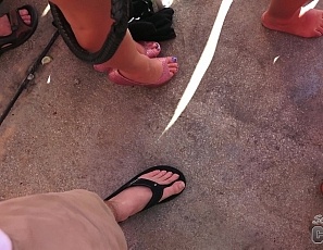 110322_dantes_pool_party_wet_tshirt_contest_during_fantasy_fest_key_west_florida