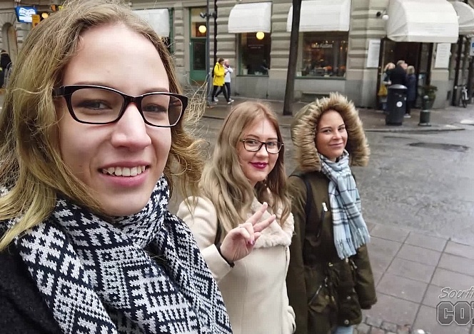 110420_exploring_stockholm_sweden_miss_pussycat_with_her_friends_bella_tion_and_mia_enjoying_the_sights_sounds_and_lesbian_glowstick_sex