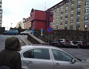 110420_exploring_stockholm_sweden_miss_pussycat_with_her_friends_bella_tion_and_mia_enjoying_the_sights_sounds_and_lesbian_glowstick_sex