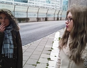 110420_exploring_stockholm_sweden_miss_pussycat_with_her_friends_bella_tion_and_mia_enjoying_the_sights_sounds_and_lesbian_glowstick_sex