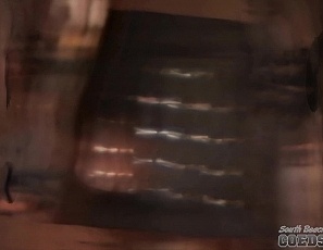 110709_street_nudity_festival_in_key_west_florida