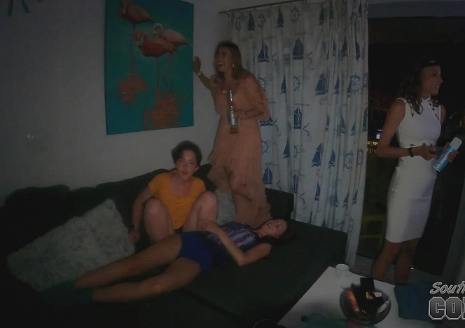 110722_south_beach_vacation_with_4_hot_girls_who_love_to_play_lesbains_miss_pussycat_with_her_friends_adriana_rebeka_ruby_and_sammy