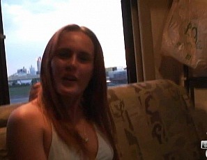 110813_rock_out_with_your_tits_out_while_partying_with_real_rock_stars