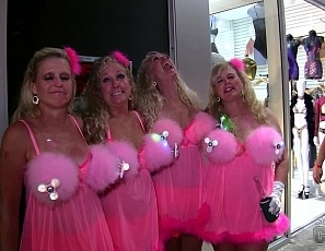 110918_fantasy_festival_in_key_west_florida_hot_girls_in_a_contest_at_cowboy_bills_and_street_flashing_party_girl_public_nudity