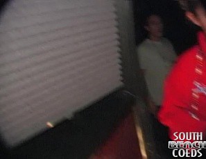 111012_behind_the_scenes_on_our_porn_bus