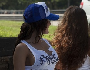 111614_video_and_photos_from_the_2010_show_by_camera_guy_damen