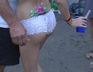 111921_drunk_guy_home_video_fantasy_fest_key_west_day_2