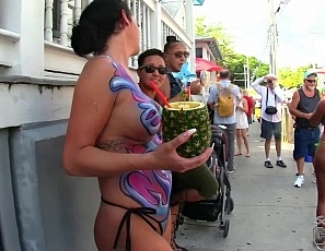 112318_a_full_day_at_fantasy_festival_key_west_florida_hot_women_naked_in_public_and_wet_tshirt_contest_at_tattoos_scars