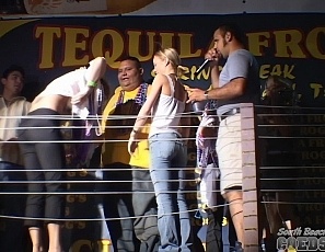 112621_bead_contest_and_wet_tshirt_contest_remaster