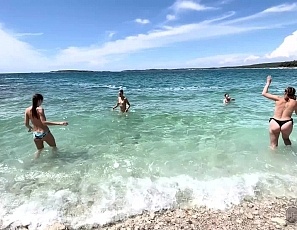 120322_rebeka_ruby_and_miss_pussycat_dildo_fucking_mutual_masturbation_after_enjoying_a_topless_beach_with_their_friends