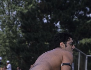 120414_july_1999_mr_nude_galaxy_contest_at_nudes_a_poppin