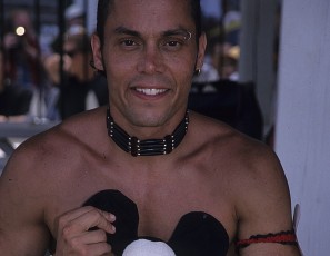 120414_july_1999_mr_nude_galaxy_contest_at_nudes_a_poppin