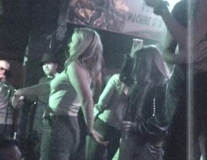 120514_vintage_mardi_gras_home_video_with_some_flashing