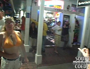 120613_south_florida_girls_losing_all_their_clothes_in_this_wet_tshirt_contest