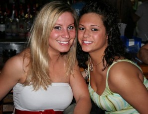 120710_Coeds_Out_of_Control