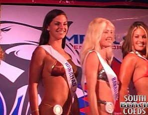 120812_miss_hawaiian_tropic_contest_at_ricks_key_west_florida