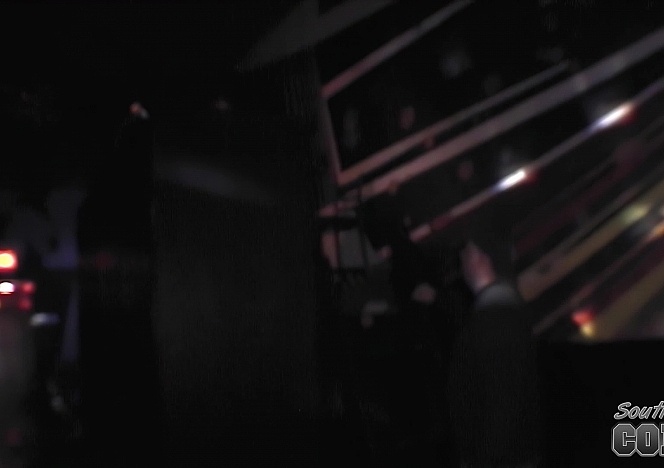 120908_hot_model_dakota_masturbating_in_a_club_after_closing_time