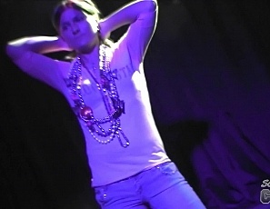 120908_hot_model_dakota_masturbating_in_a_club_after_closing_time