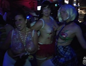 121021_drunk_guy_home_video_from_fantasy_fest_key_west_day_3_raw_uncut