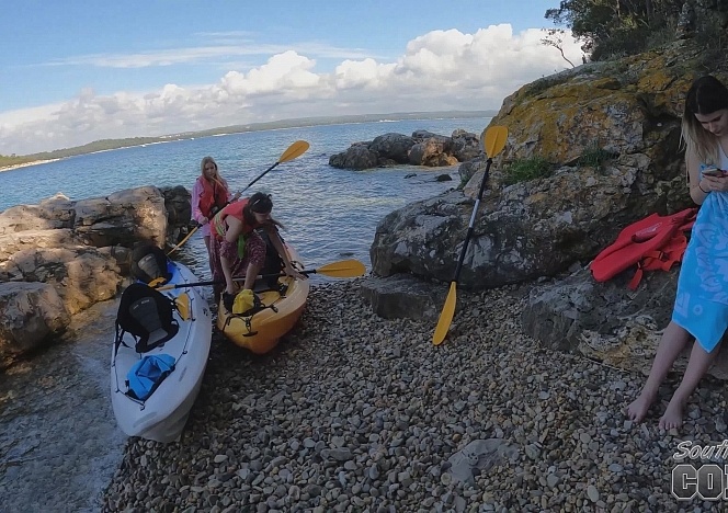 121324_kayaking_and_naked_hiking_on_an_exotic_island_with_kristina_melonie_and_rebeka_ruby_nude_outdoors_in_a_forest