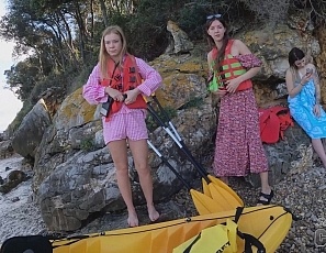 121324_kayaking_and_naked_hiking_on_an_exotic_island_with_kristina_melonie_and_rebeka_ruby_nude_outdoors_in_a_forest