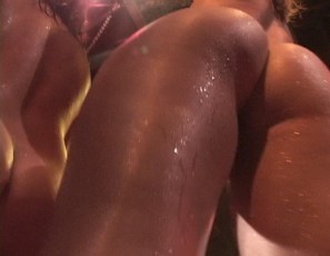 122013_extra_long_and_hot_wet_tshirt_contest_with_lots_of_pussy